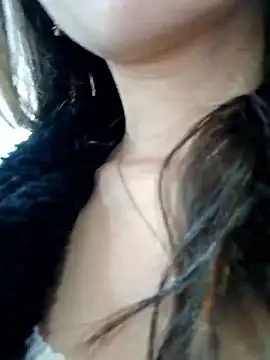 Violeta 12- online show from 4, 12, 2025