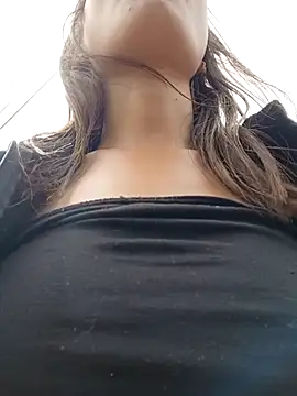 Violeta 12- online show from 17, 2, 2026