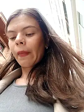 Violeta 12- online show from 12, 3, 2026