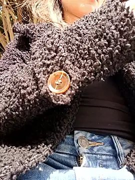 Violeta 12- online show from 19, 3, 2026