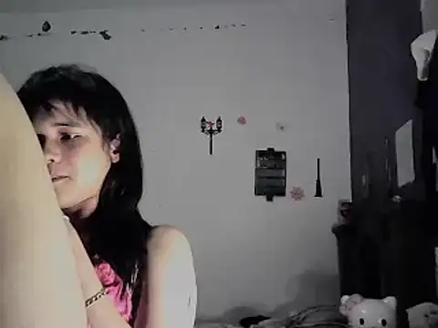 Snapshot of _jessica_rabbit chatting on 1, 12, 2024 jessica rabbit online show from 1, 12, 2024