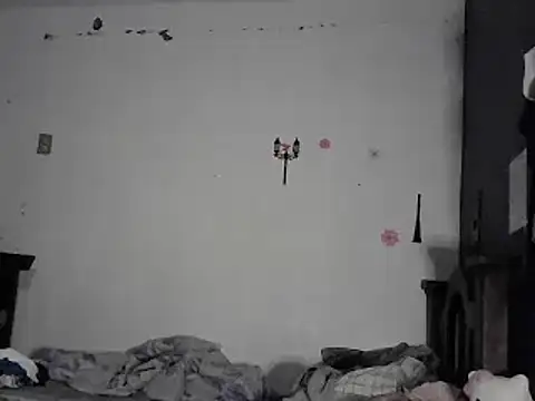 Snapshot of _jessica_rabbit chatting on 14, 1, 2025 jessica rabbit online show from 14, 1, 2025