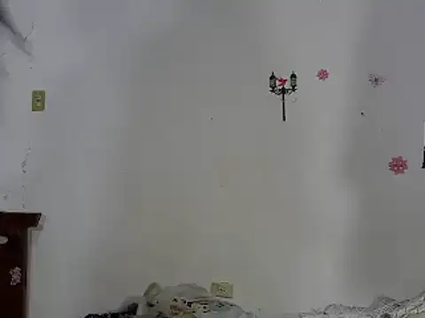 Snapshot of _jessica_rabbit chatting on 16, 1, 2025 jessica rabbit online show from 16, 1, 2025