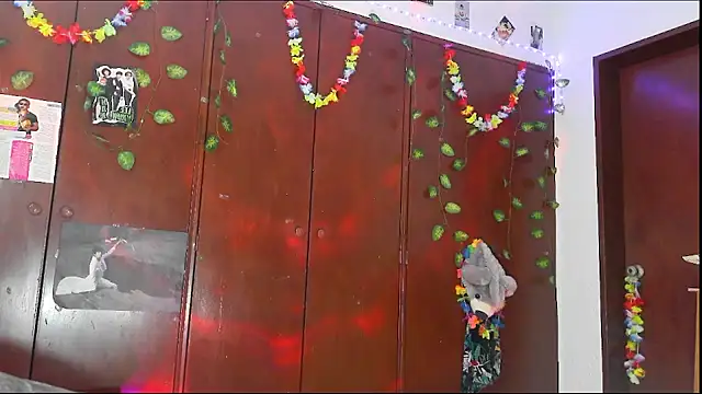  jessica rabbit online show from 3, 2, 2026