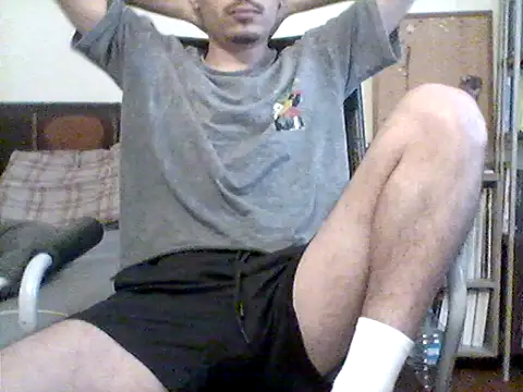 Snapshot of meowwboy chatting on 6, 3, 2026 meowwboy online show from 6, 3, 2026