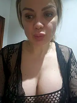 eva ragazzadolce online show from 18, 2, 2025
