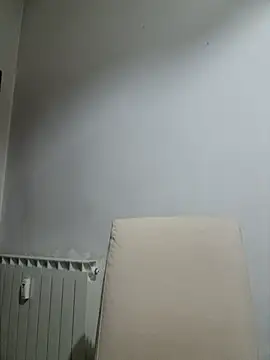 Snapshot of eva_ragazzadolce chatting on 17, 12, 2025 eva ragazzadolce online show from 17, 12, 2025