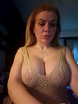 Snapshot of eva_ragazzadolce chatting on 2, 2, 2026 eva ragazzadolce online show from 2, 2, 2026