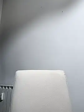 Snapshot of eva_ragazzadolce chatting on 27, 2, 2026 eva ragazzadolce online show from 27, 2, 2026