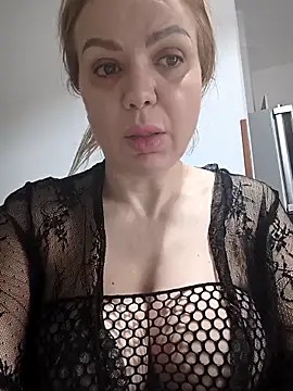 eva ragazzadolce online show from 5, 4, 2026