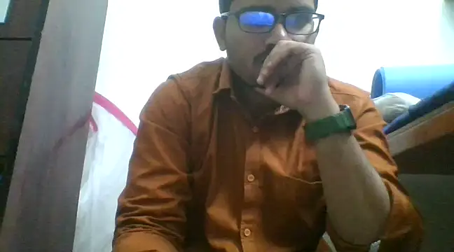 naughtymike0007 online show from 13, 1, 2025