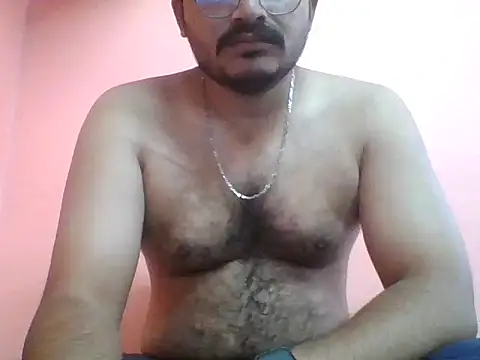 naughtymike0007 online show from 13, 2, 2026