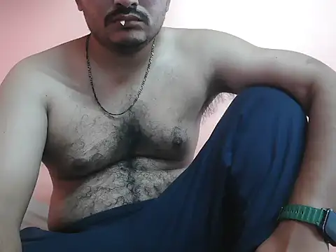 naughtymike0007 online show from 19, 5, 2026