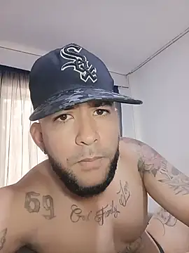 sexjim01 online show from 14, 6, 2026