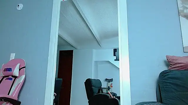 rousebonnett online show from 13, 12, 2024