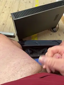 fatbelly112 online show from 3, 2, 2026