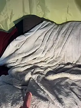 Snapshot of Gin4Cole chatting on 7, 2, 2025 Gin4Cole online show from 7, 2, 2025