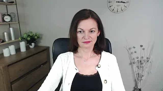 VivianWILD online show from 16, 1, 2025