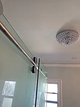 Erick323 online show from 12, 2, 2026