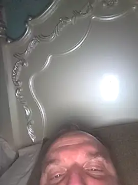 Erick323 online show from 16, 2, 2026