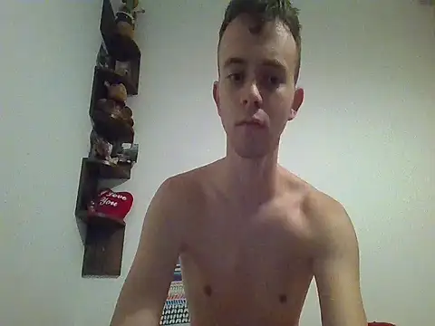 affamebi online show from 4, 10, 2025