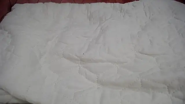 RACHELL  HOT online show from 6, 2, 2025