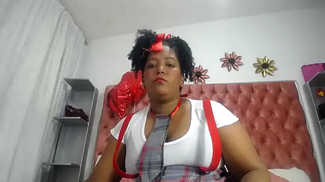 RACHELL  HOT online show from 21, 2, 2025