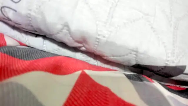RACHELL  HOT online show from 31, 5, 2026