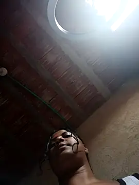 Giselabrunette25 online show from 28, 11, 2025