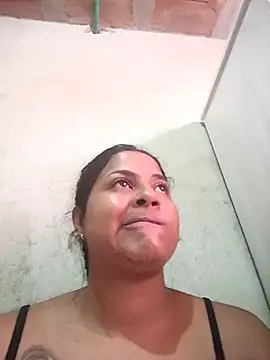 Giselabrunette25 online show from 6, 2, 2026