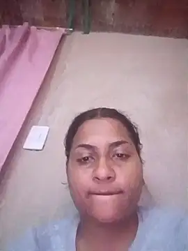 Giselabrunette25 online show from 11, 2, 2026