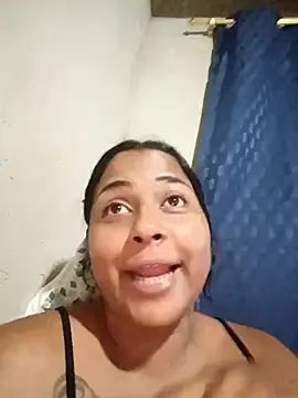 Giselabrunette25 online show from 8, 3, 2026