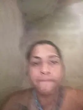 Snapshot of Giselabrunette25 chatting on 7, 5, 2026 Giselabrunette25 online show from 7, 5, 2026