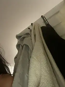 Snapshot of yummyrina chatting on 7, 7, 2026 yummyrina online show from 7, 7, 2026