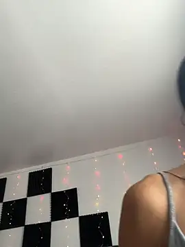 Snapshot of yummyrina chatting on 11, 7, 2026 yummyrina online show from 11, 7, 2026
