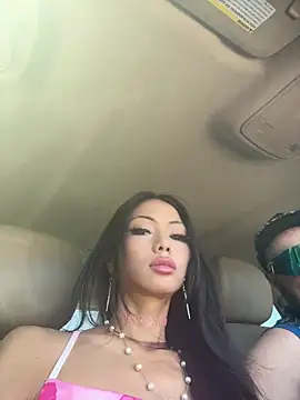 Snapshot of yummyrina chatting on 15, 7, 2026 yummyrina online show from 15, 7, 2026