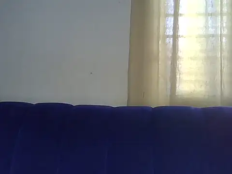 Snapshot of Thickyannah chatting on 23, 3, 2026 Thickyannah online show from 23, 3, 2026