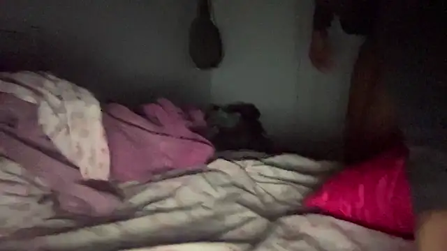 Cherrybloom444 online show from 7, 2, 2026