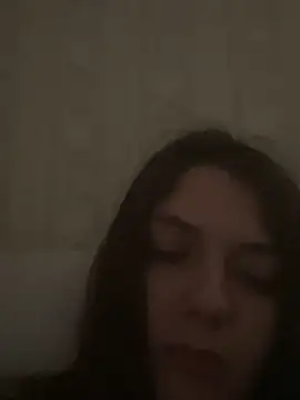 Snapshot of itzcheyduh chatting on 3, 3, 2026 itzcheyduh online show from 3, 3, 2026