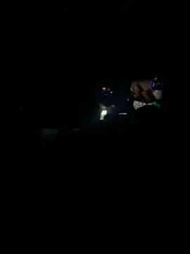 Snapshot of itzcheyduh chatting on 5, 3, 2026 itzcheyduh online show from 5, 3, 2026