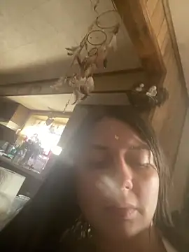 Snapshot of itzcheyduh chatting on 20, 3, 2026 itzcheyduh online show from 20, 3, 2026