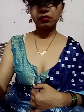 Hotanita99 online show from 9, 10, 2025