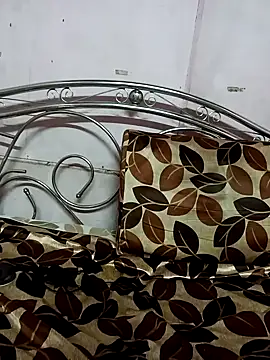 Hotanita99 online show from 18, 11, 2025