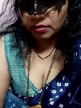 Snapshot of Hotanita99 chatting on 14, 1, 2026 Hotanita99 online show from 14, 1, 2026