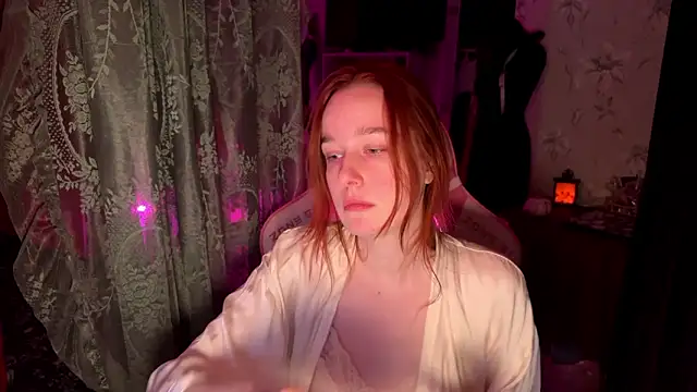 pearl princess  online show from 6, 2, 2026