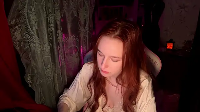 pearl princess  online show from 7, 2, 2026