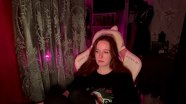 pearl princess  online show from 12, 2, 2026