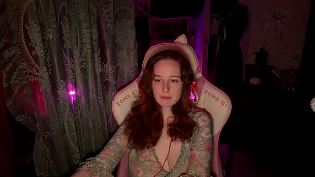 pearl princess  online show from 5, 4, 2026