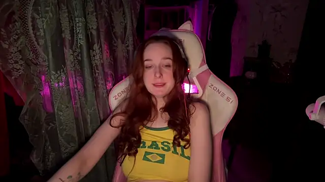 pearl princess  online show from 16, 4, 2026