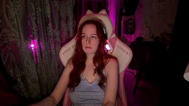 Snapshot of pearl_princess_ chatting on 12, 6, 2026 pearl princess online show from 12, 6, 2026